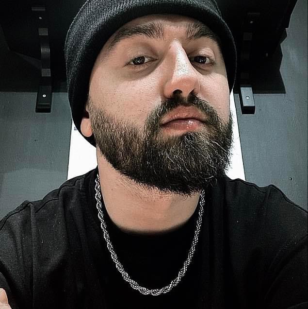 evmtesti_expertvillagemedia