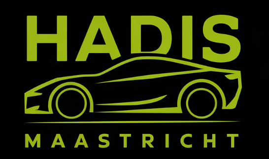 Hadis Maastricht